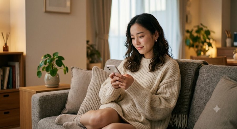 未経験でも大丈夫？よくある質問と本当のところ